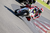 donington-no-limits-trackday;donington-park-photographs;donington-trackday-photographs;no-limits-trackdays;peter-wileman-photography;trackday-digital-images;trackday-photos